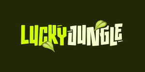 Lucky Jungle