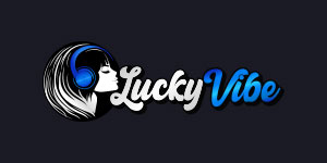Lucky Vibe review