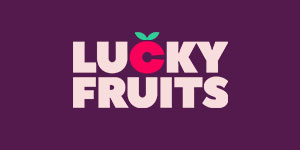 LuckyFruits