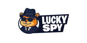 LuckySpy