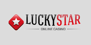 LuckyStar Casino