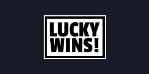 LuckyWins