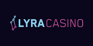 LyraCasino