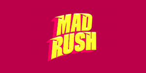 Mad Rush