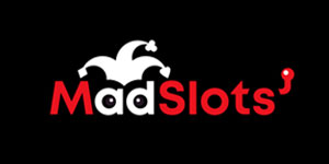 MadSlots review