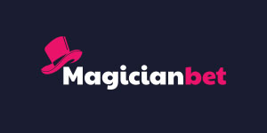 MagicianBet
