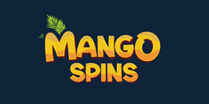 Mango Spins