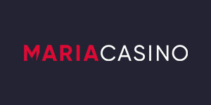 Maria Casino review