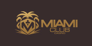 Miami Club Casino