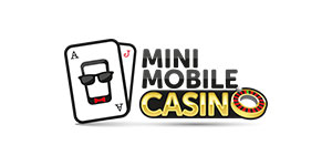 Mini Mobile Casino