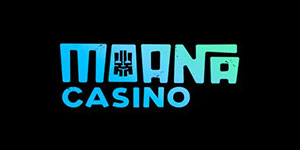 Moana Casino