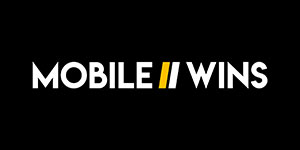 Mobile Wins Casino