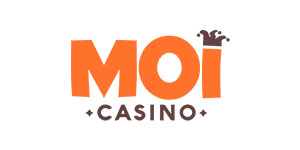 Moi Casino