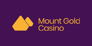 Mount Gold Casino