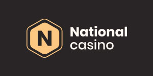 National Casino