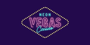 Neon Vegas review