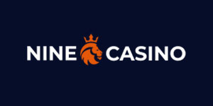 NineCasino review