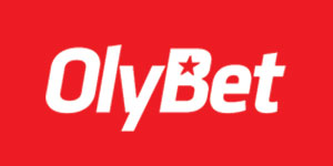 Olybet