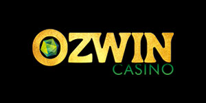 Ozwin Casino