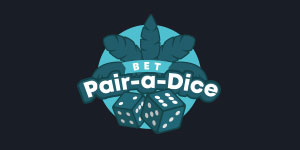 Pairadice review