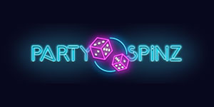 PartySpinz