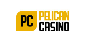 Pelican Casino