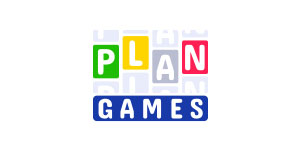 Plangames