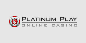 Platinum Play Casino review