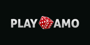 Play Amo Casino review