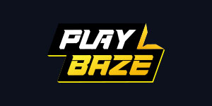 PlayBaze