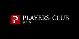 PlayersClubVIP