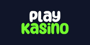 PlayKasino