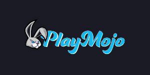 PlayMojo