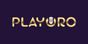 Playoro