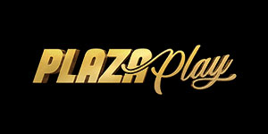 PlazaPlay