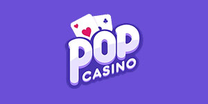 Pop Casino review