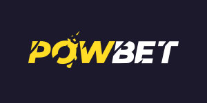 Powbet