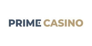 Prime Casino review