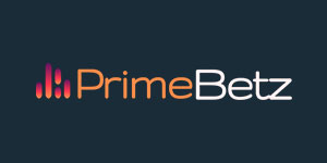 PrimeBetz review