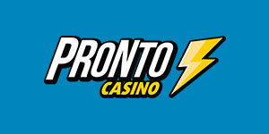 Pronto Casino review