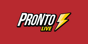 Pronto Live review