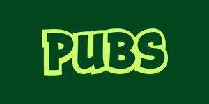 Pubs