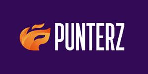 Punterz