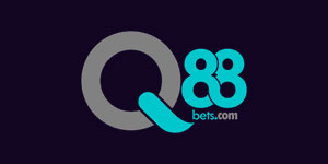 Q88Bets review