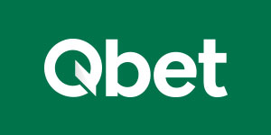 Qbet review