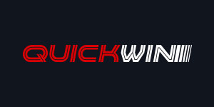 Quickwin review