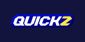 Quickz review