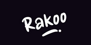 Rakoo review