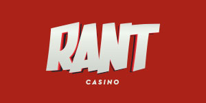 Rant Casino