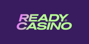 ReadyCasino review